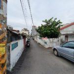 桃園市中壢區永隆三村26號_200902_4