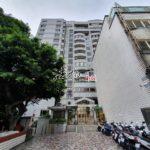 桃園市中壢區環北路71之1號13樓_200907_0