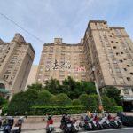 桃園市中壢區長興街12號七樓_200902_6