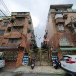 桃園市大園區五青路63巷56號_200915_2