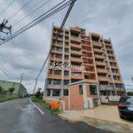 桃園市大園區柴梳崙路336號4樓_200915_3