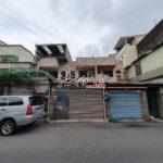 桃園市蘆竹區大同街2號3層樓_200915_6