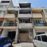 梧棲四維西路115號_200917_2