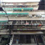 臺中市北區中清路一段279巷1之3號_200917_7