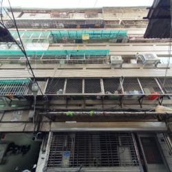 臺中市北區中清路一段279巷1之3號_200917_7