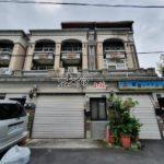 臺中市外埔區外埔路831號_200917_6