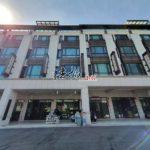 臺中市太平區富宜路33之7號_200922_14