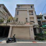 臺中市沙鹿區賢義街83號_200917_0