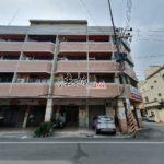 臺中市神岡區文昌街171號_200917_5