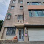 臺中市西屯區福雅路321巷1弄10號_200917_32