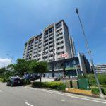 苗栗竹南科專三路31號2樓、6樓_200615_0020