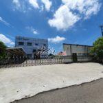 苗栗縣竹南鎮大厝里14鄰永貞路一段145巷91號_200925_5