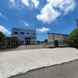 苗栗縣竹南鎮大厝里14鄰永貞路一段145巷91號_200925_5