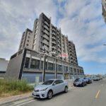 苗栗縣竹南鎮大埔里1鄰大埔一街91號4樓之2 (10)