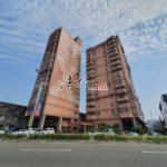 莒光路736巷9號_200908_6