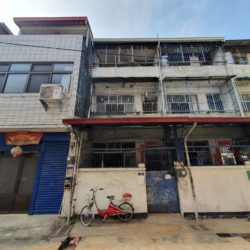 line_8277004440591
