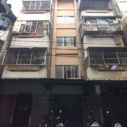 line_96263055811562