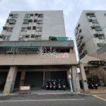 一心名邸……_201024_0