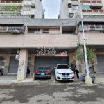 一心名邸……_201024_31