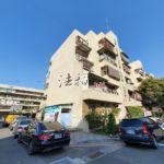 中華南路二段313號4樓 (9)