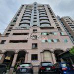 北屯衛道路42號四樓之1_201018_10