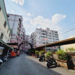 南投縣南投市彰南路三段85之12號4樓_201027_2