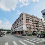 南投縣南投市育樂路19號+25號_201027_3