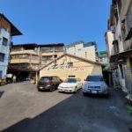 南投草屯_201027_13