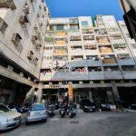 台中市北區太原八街97號3樓之10_201007_3