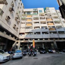 台中市北區太原八街97號3樓之10_201007_3