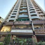 台中市北區進化北路336巷8號_201028_28