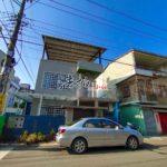 台中市北屯區仁友巷54號_201005_6