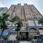 台中市北屯區文心路四段462號21樓_201005_19