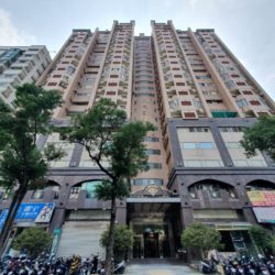 台中市北屯區文心路四段462號21樓_201005_19