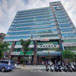 台中市北屯區文心路四段750之5號-宏台企業大樓_201015_1