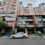 台中市南區南平路2之11號_201018_2