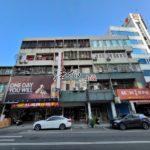 台中市南區復興路二段120之4號4樓之6_201029_26