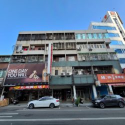 台中市南區復興路二段120之4號4樓之6_201029_26