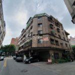 台中市南區新和街7號_201018_3