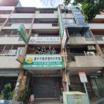 台中市南屯區大墩路25號_201026_6