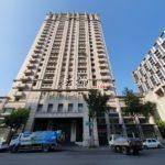 台中市南屯區文心南三路588號15樓之3_201007_7