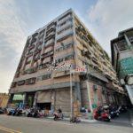 台中市大里區東南路162巷6號6樓_201015_21