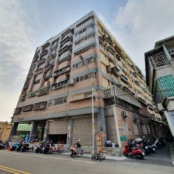 台中市大里區東南路162巷6號6樓_201015_21