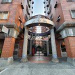 台中市太平區育賢路140號7樓_201031_36