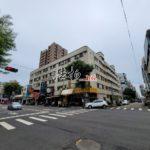 台中市西區大昌街222號5樓之10_201023_18