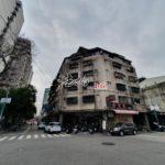 台中市西區日興街168號6樓之7_201016_18