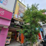 台南中西區中正路260號_201114_10