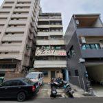 台南中西區和真街46號(和真大樓)_201114_0