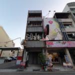 台南中西區民權路二段131號_201013_8