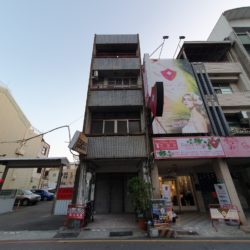 台南中西區民權路二段131號_201013_8